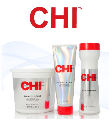 chi_blondestblonde
