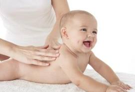 kosmetika-po-yxody-dlja-detei-detskaja-kosmetika