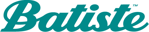 batiste-logo