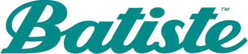 batiste-logo