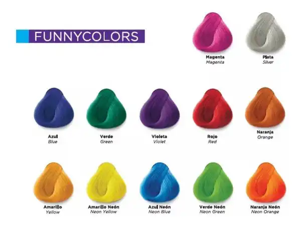 kuul-funny