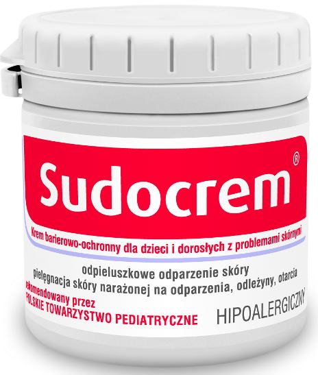 Sudocrem-v-ukraine-krem-dlja-detei