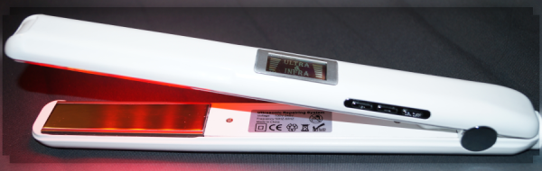 molecule-professional-ultrazvukovoy-utug-v-ukraine