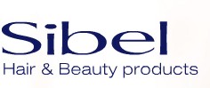 Sibel-logo