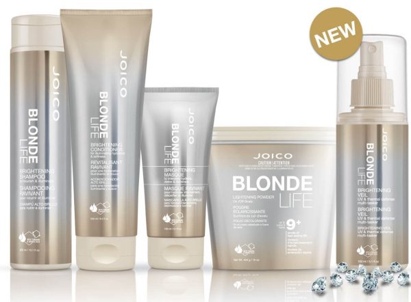 joico-blonde-life