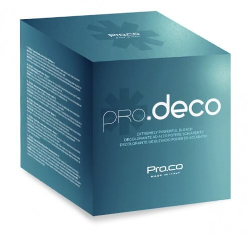 proco_prodeco
