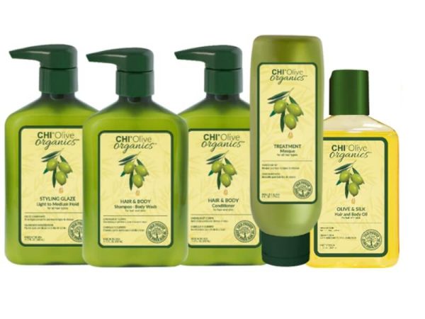 CHI-OLIVE-ORGANICS-kiev