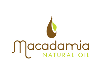 macadamia-natural-oil