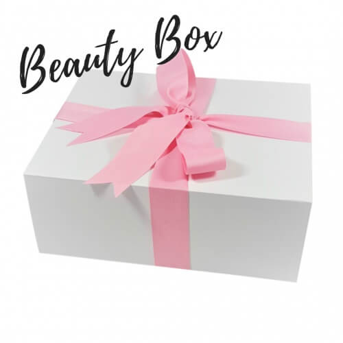 Beauty Box