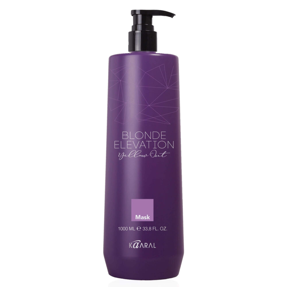 Blonde-Elevation-Mask