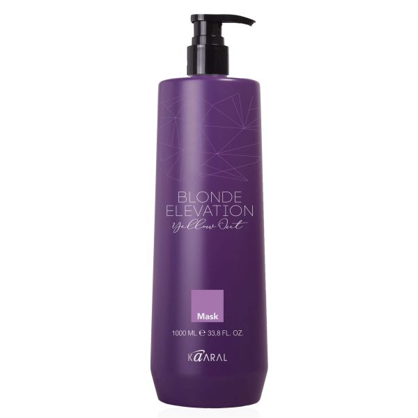 Blonde-Elevation-Mask