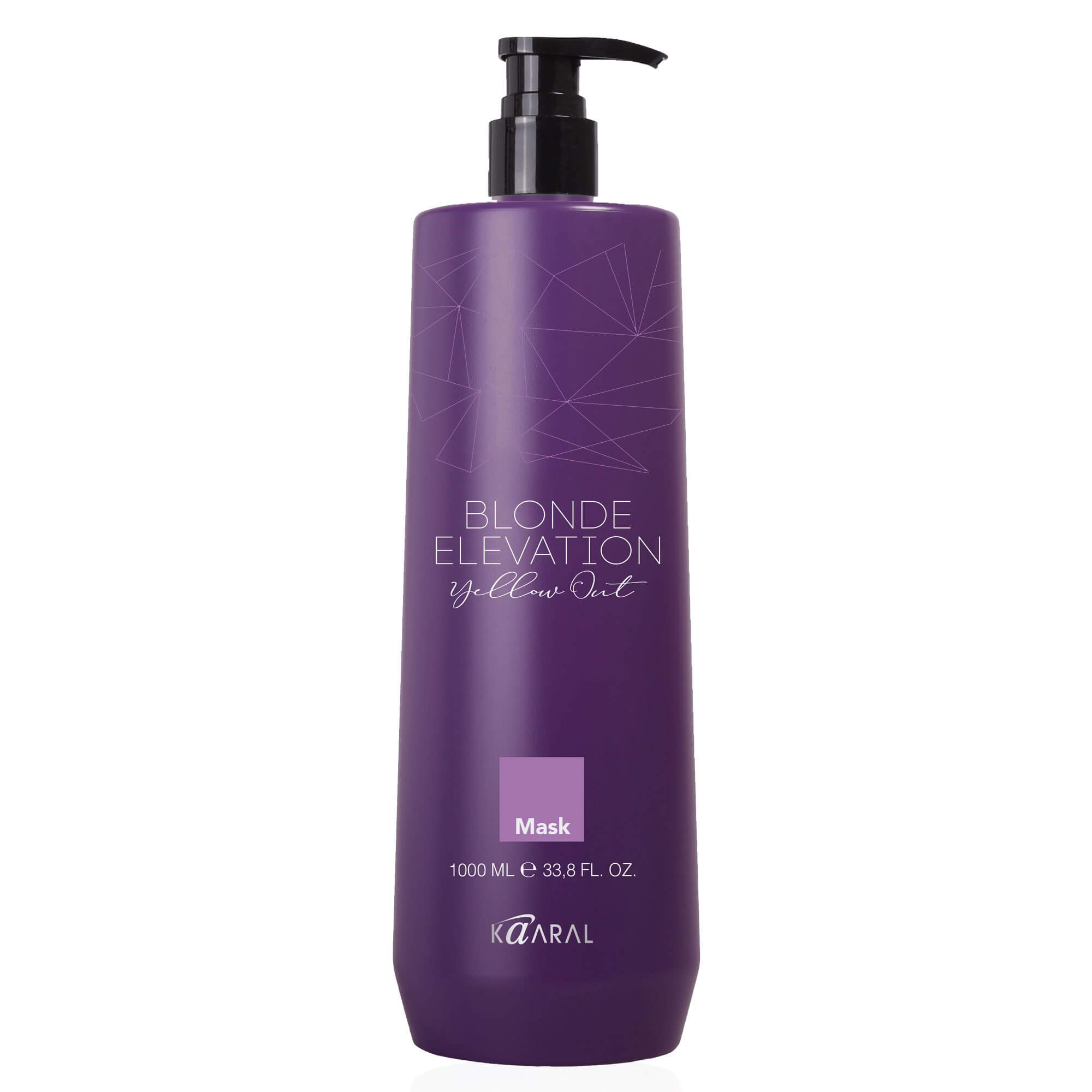 Blonde-Elevation-Mask Blonde-Elevation-Mask