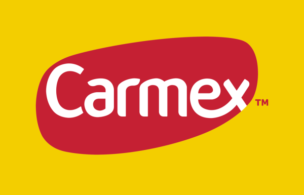 carmex_logo