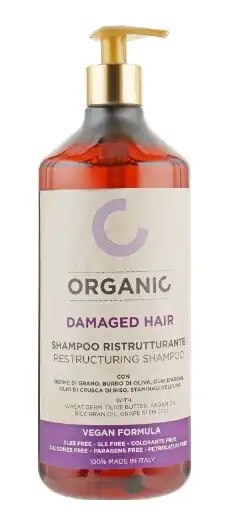 organic