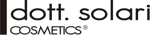 Logo-dottsolari