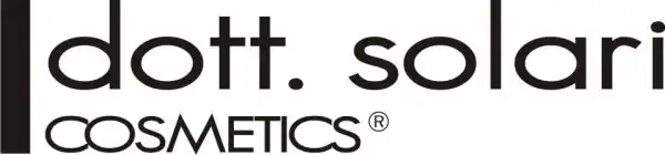 Logo-dottsolari