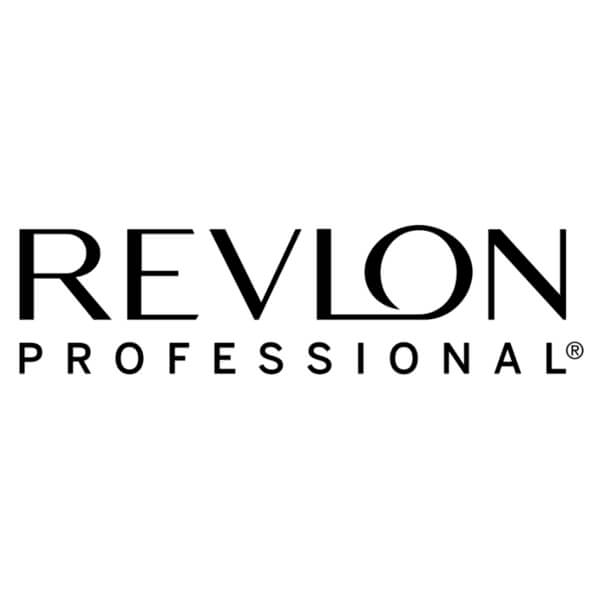 Revlon Professional-logo