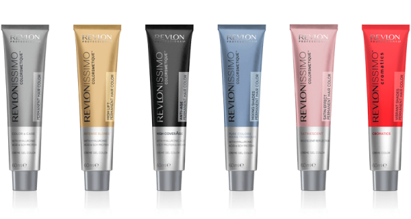 Revlonissimo-Colormestique