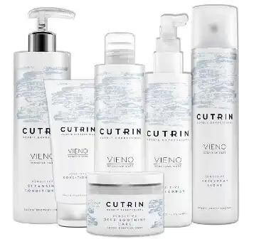 cutrin-vieno