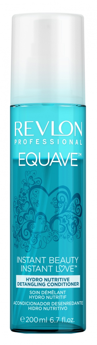 revlon_professional_equave_instant_beauty_hydro_nutritive_detangling_conditioner_nesmyvaemyy