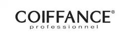 Coiffance Professionnel