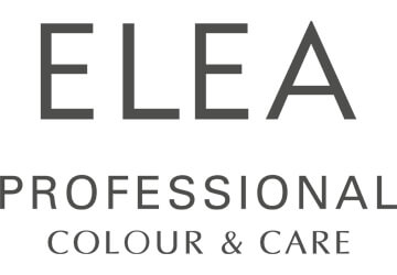Elea Professional (1)