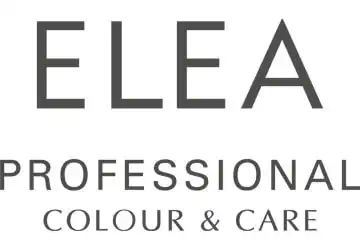 Elea Professional (1)