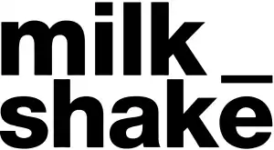 Milk-Shake-kosmetika