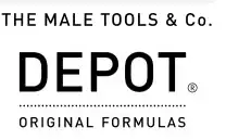 depot-kosmetika