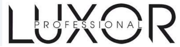 luxor-professional