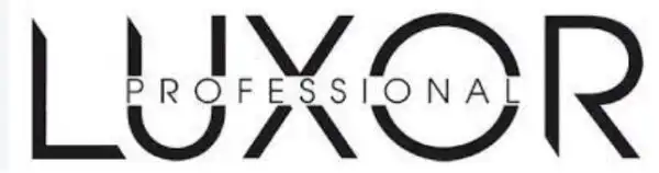 luxor-professional