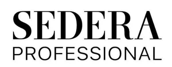 sedera