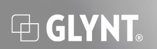 glynt