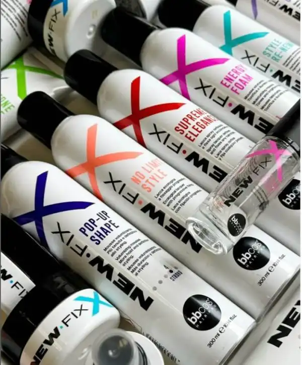 new-fix