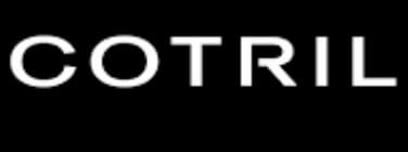 cotril-kosmetika