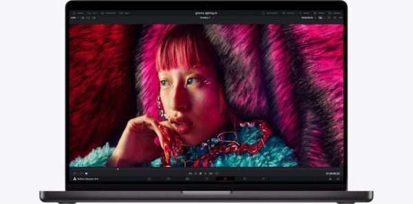 Kaaral Purify Reale Lotion - Интенсивный восстанавливающий лосьон с маточным молочком, Алое Вера и пантенолом, без парабенов, минеральных масел, глютенов - 12*10 мл