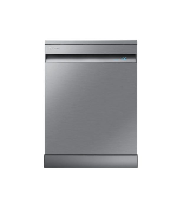 Helen Seward Therapy - Балансирующий шампунь, 1000 мл