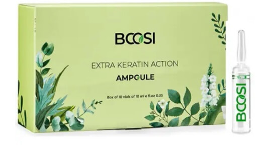 bcosi-ampoule