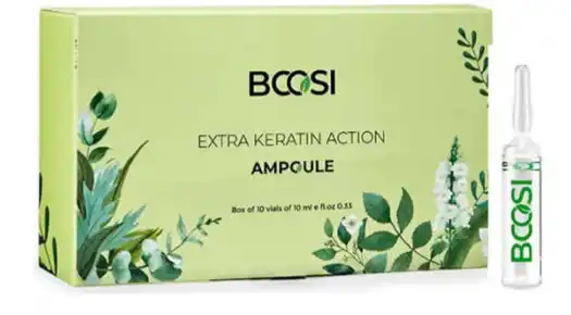 bcosi-ampoule bcosi-ampoule