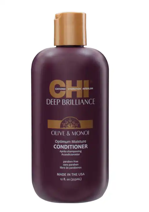 CHI Deep Brilliance Кондиционер