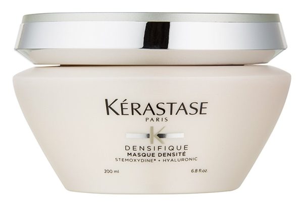 Kerastase Densifique Masque Densite - Маска для увеличения густоты волос 200 мл