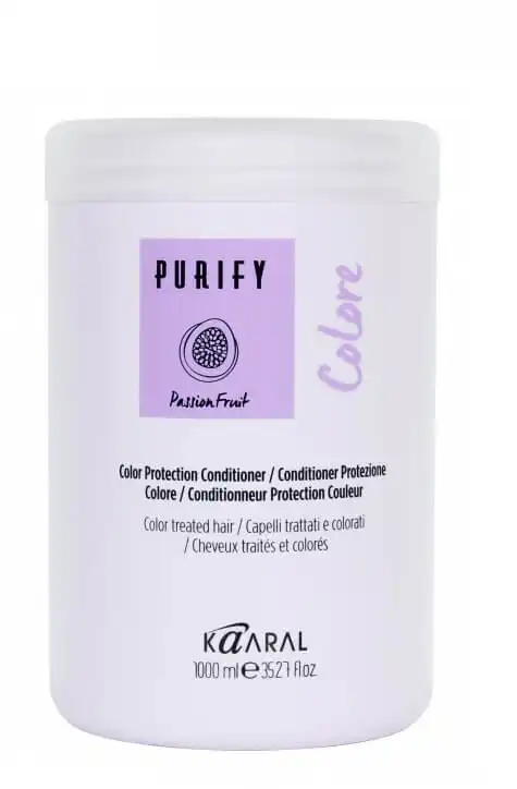 Kaaral Purify Colore Conditioner