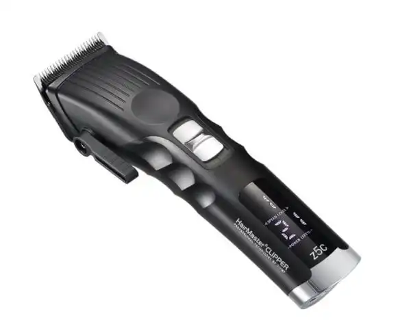 Olymp CLIPPER z5c