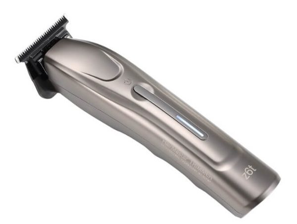 OLYMP Trimmer Z6T - Машинка для стрижки волосся