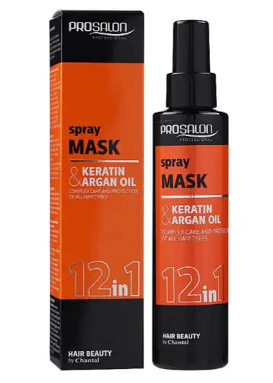 spray 12 in 1