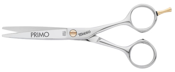Tondeo A-Line Primo Slice Classic 5,5 - Ножницы парикмахерские 6402