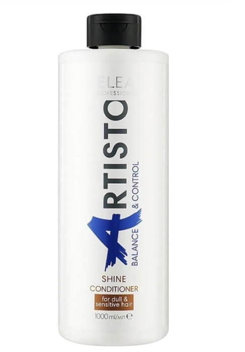 Artisto Shine Conditioner
