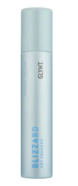 Glynt Blizzard Dry Shampoo Glynt Blizzard Dry Shampoo