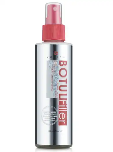 Botux Filler Spray