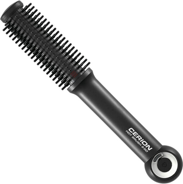 Tondeo Cerion Hot Brush 2 GO - Горячая щетка